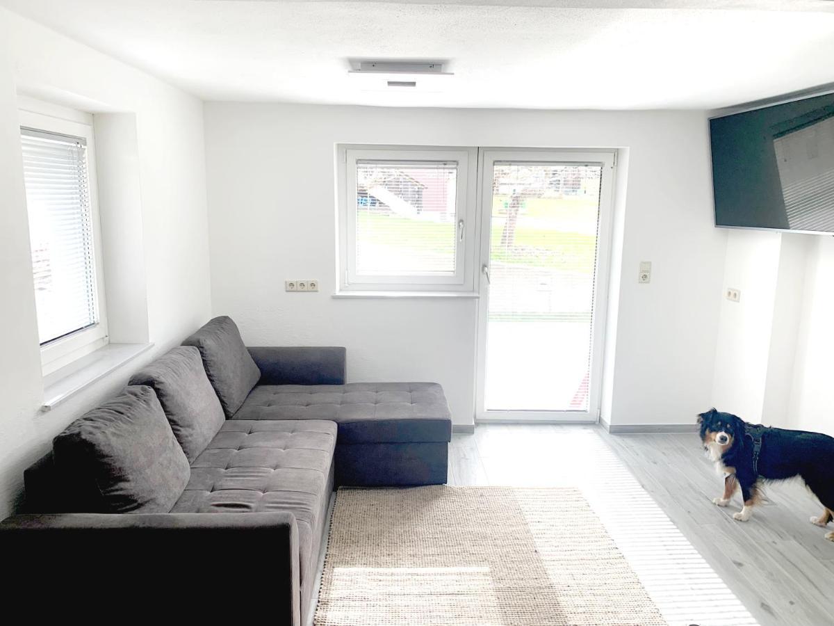 Kreischberg Deluxe With Finnish Sauna Sankt Lorenzen ob Murau Bagian luar foto