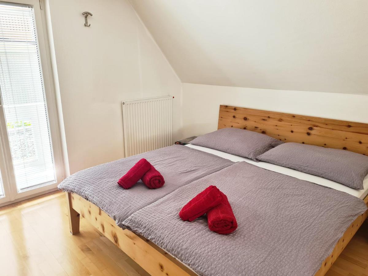 Kreischberg Deluxe With Finnish Sauna Sankt Lorenzen ob Murau Bagian luar foto